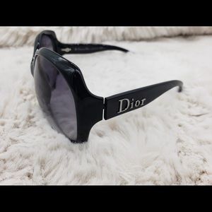 Christian Dior Sunglasses